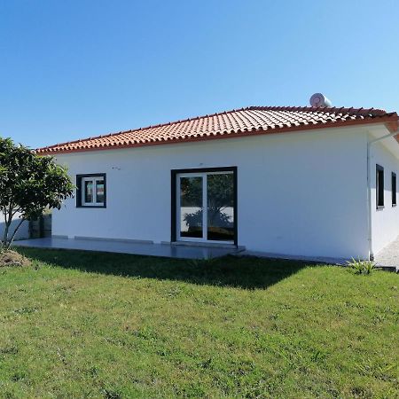 Casa Moderna Proxima Da Praia Santa Catarina  Buitenkant foto