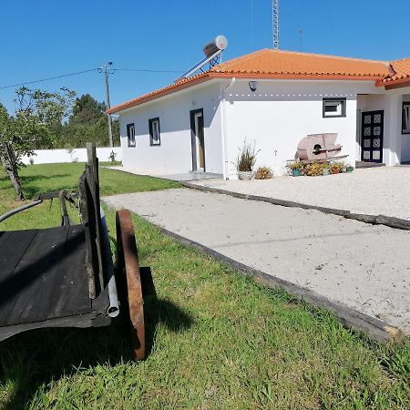 Casa Moderna Proxima Da Praia Santa Catarina  Buitenkant foto